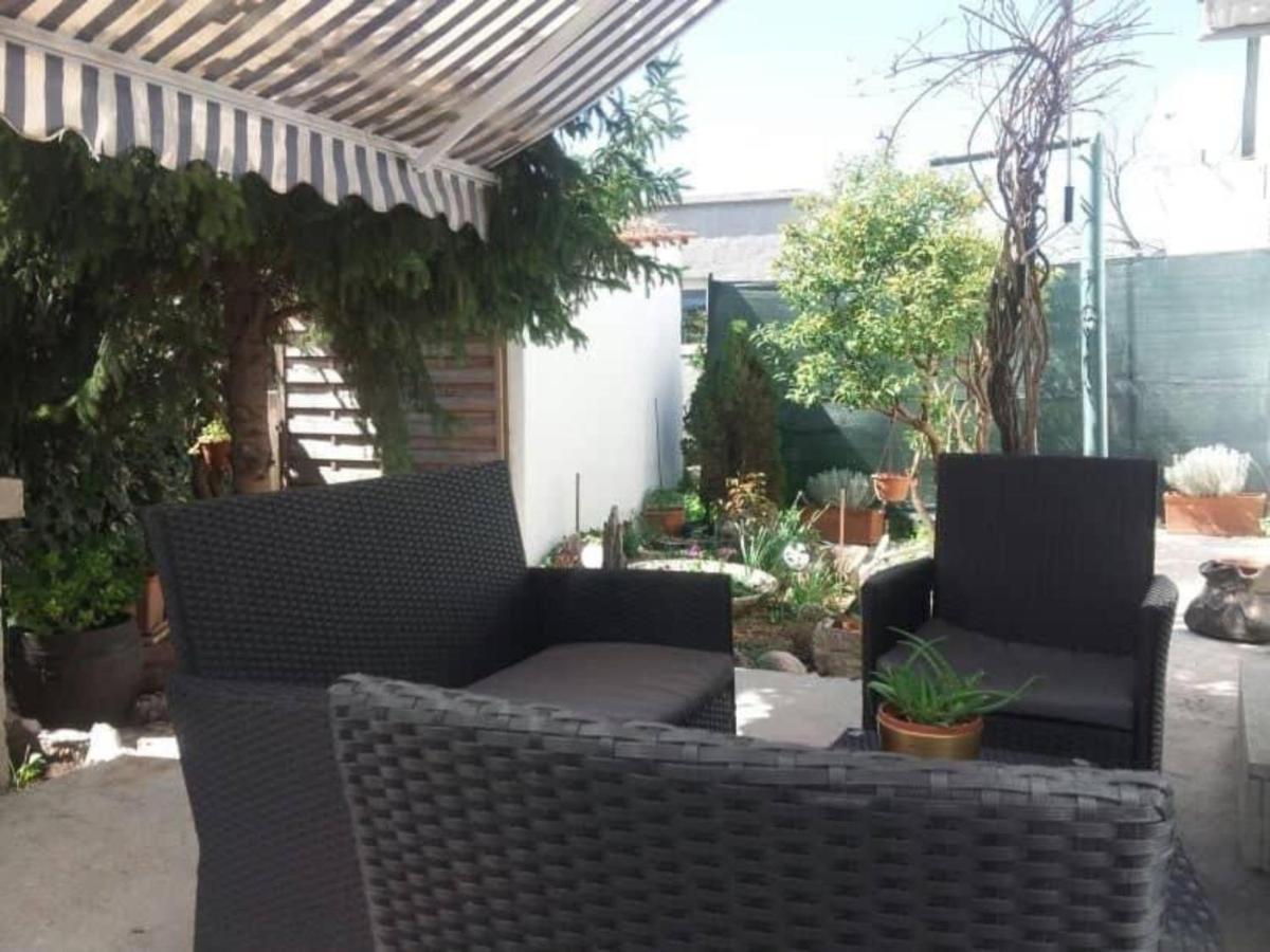 Holiday Home Spalato *