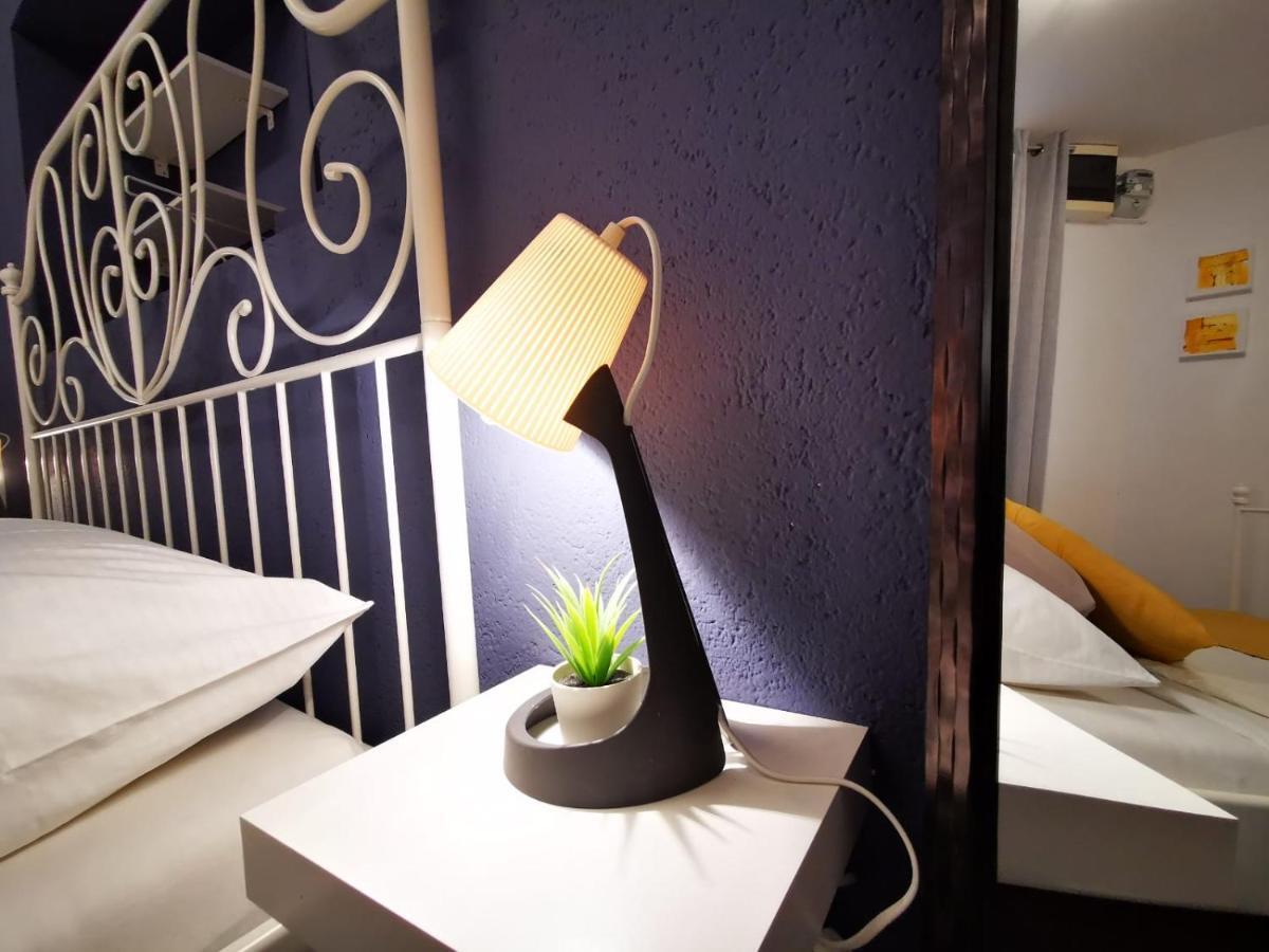 Apartman Roko In Split
