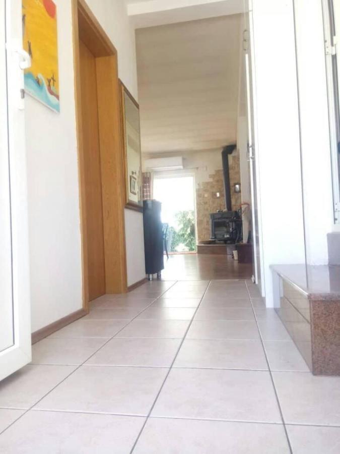 Holiday Home Spalato Ferienhaus *