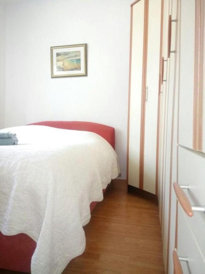 Holiday Home Spalato Ferienhaus Split