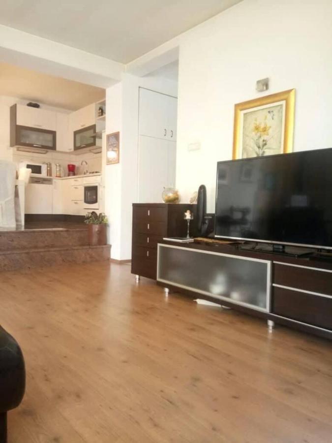 Holiday Home Spalato Split