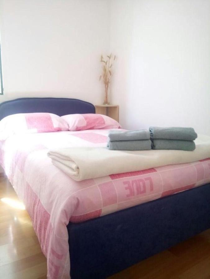 Ferienhaus Holiday Home Spalato