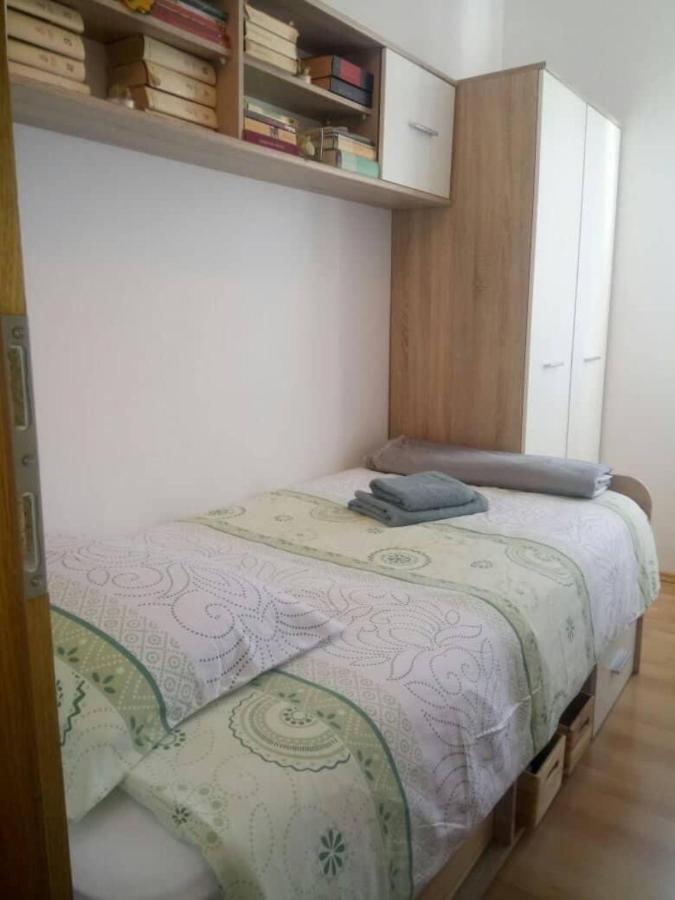 Ferienhaus Holiday Home Spalato *