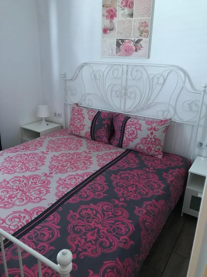 Studio Apartmant Leona With Parking Place Apartman