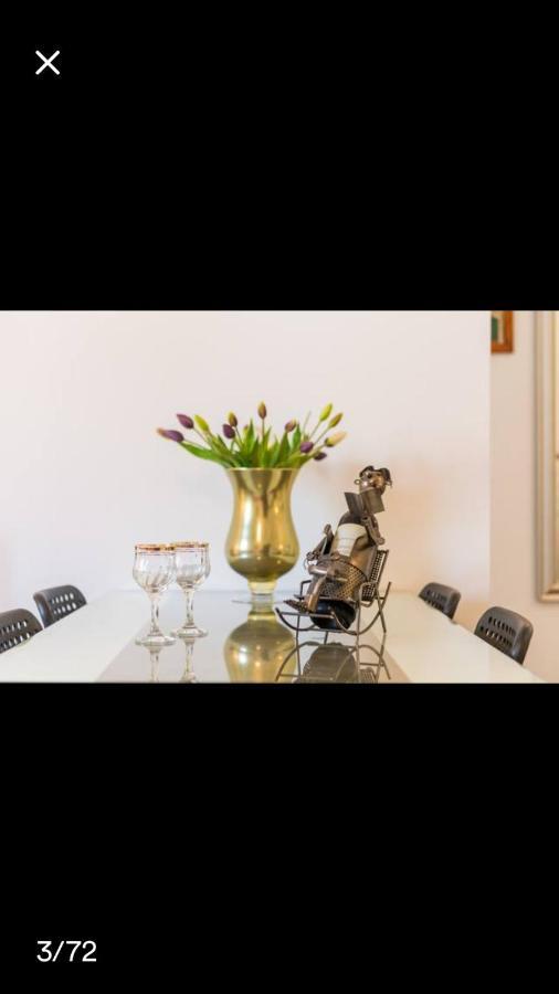Studio Apartmant Leona With Parking Place *