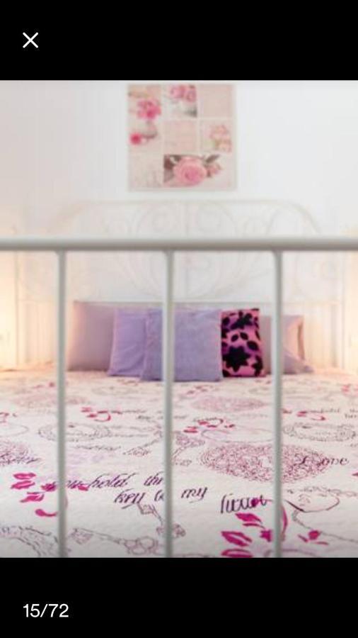 Studio Apartmant Leona With Parking Place * Split