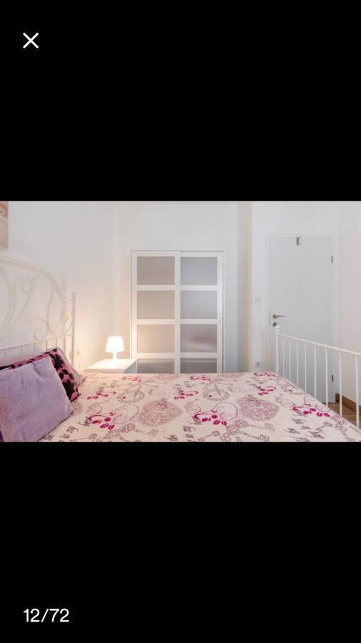 Studio Apartmant Leona With Parking Place Apartman *