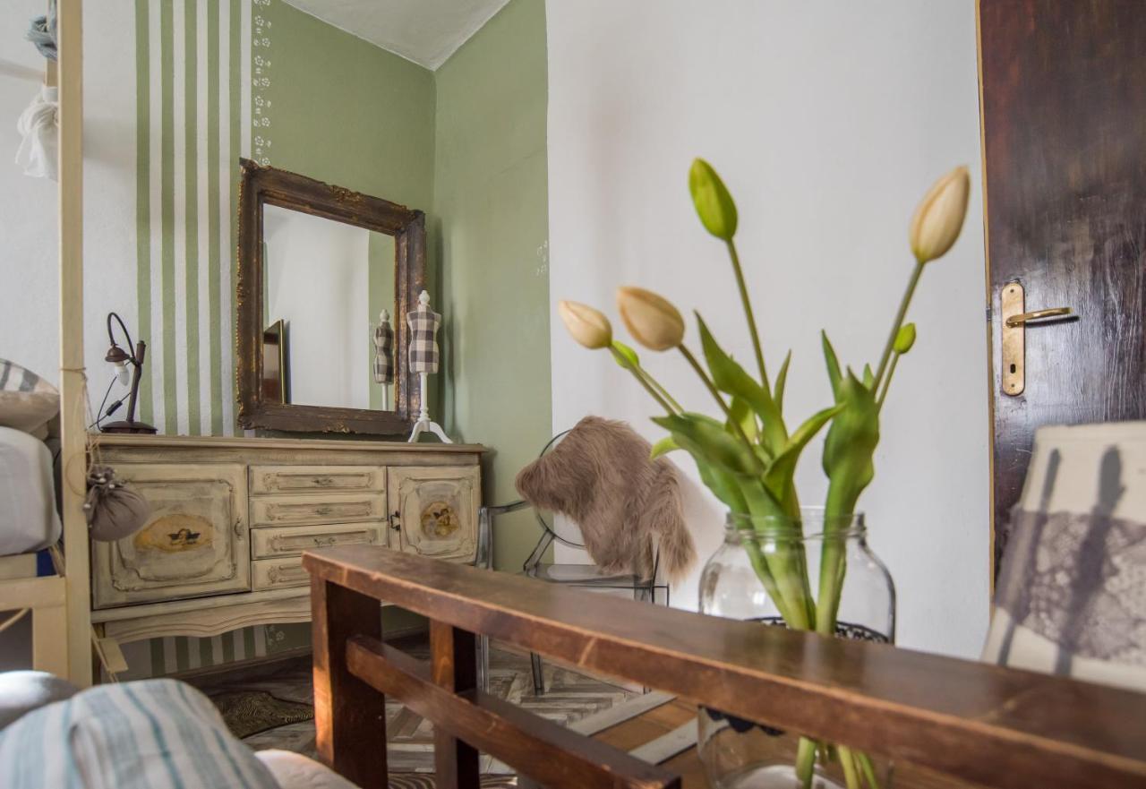 Apartment Nomi Dream Box
