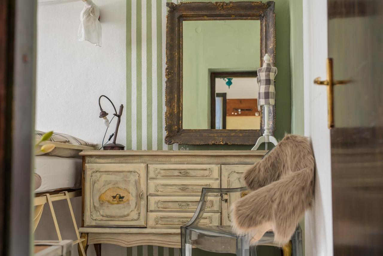 Apartment Nomi Dream Box *