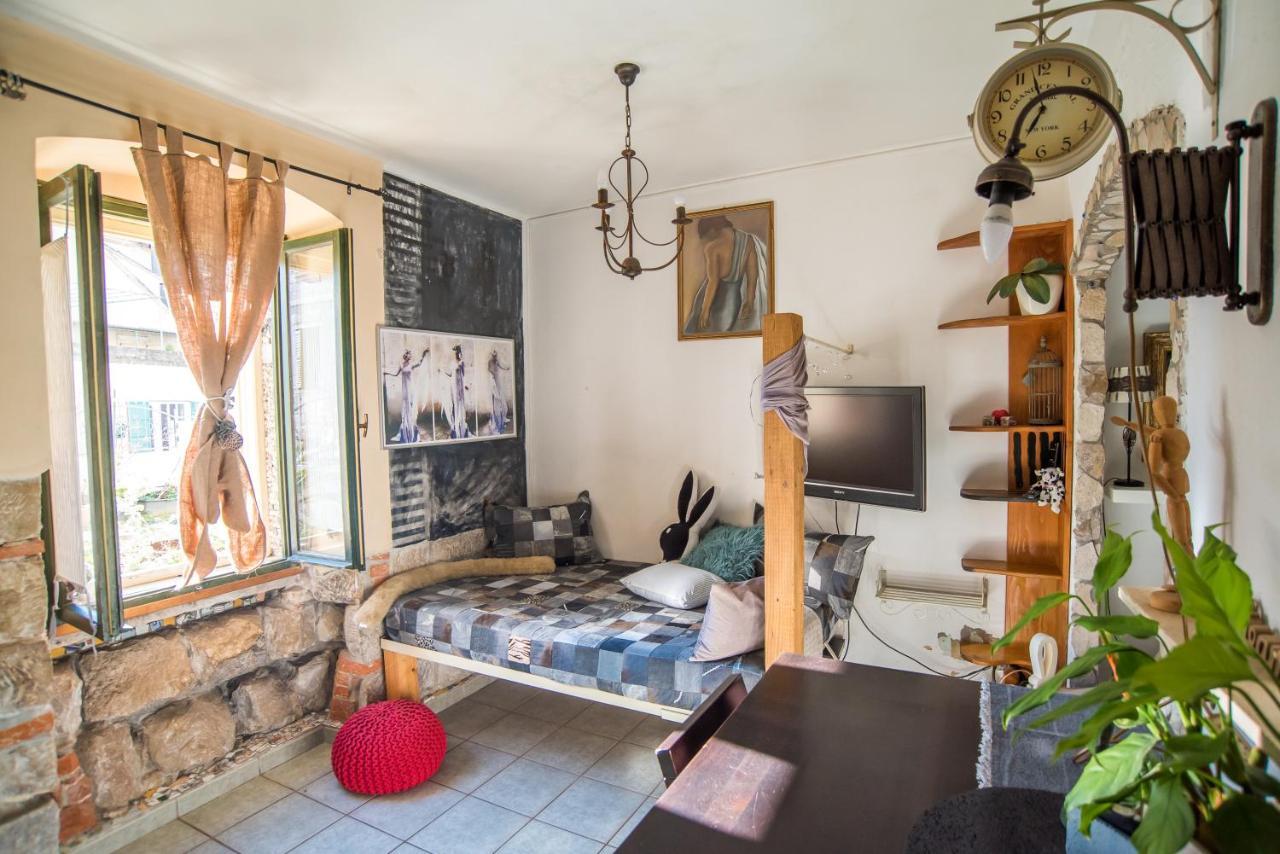 Apartment Nomi Dream Box *