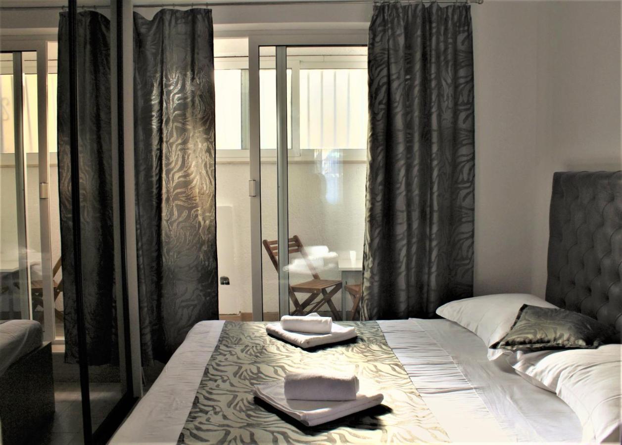 Apartman Adriatic