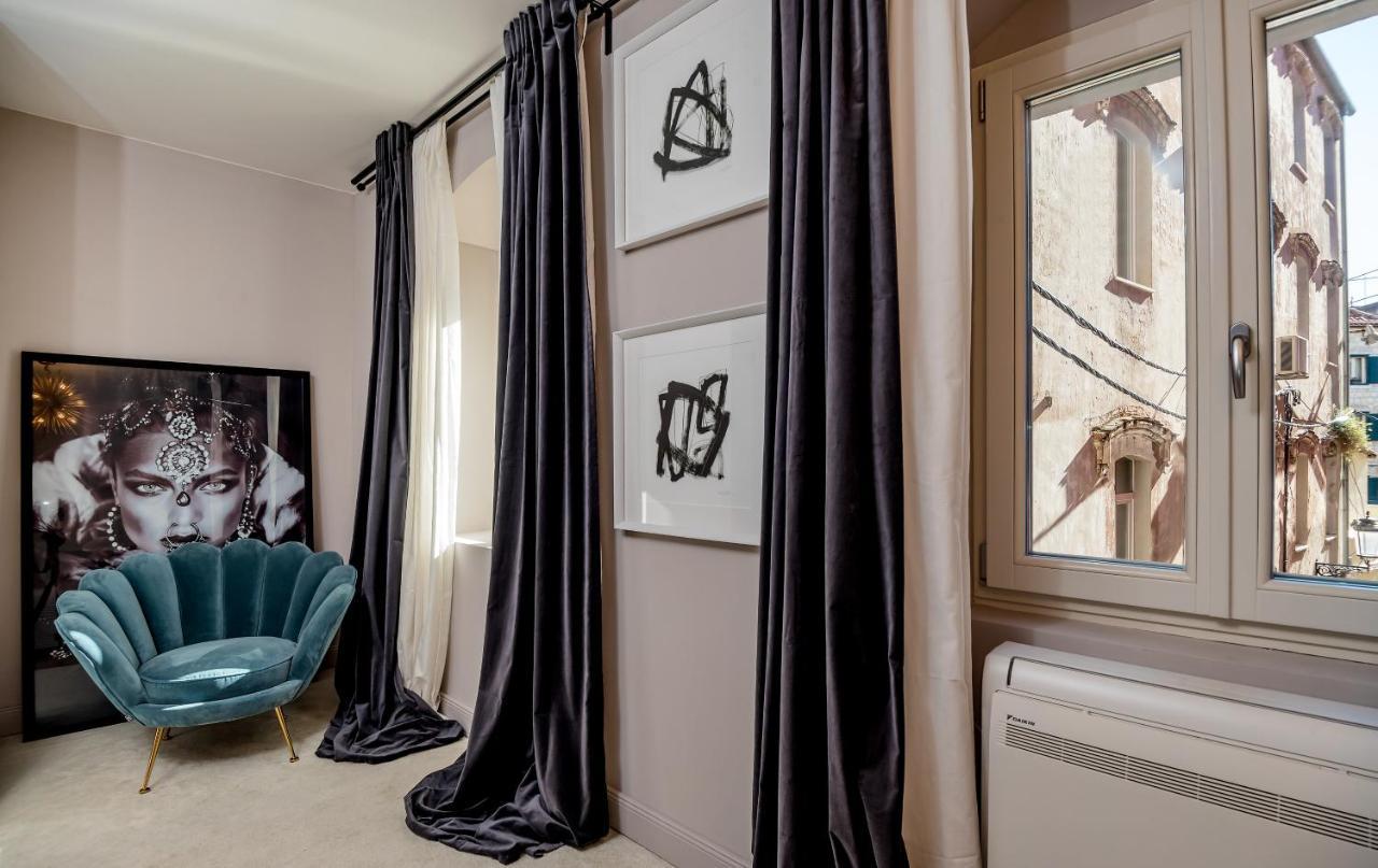 Artale 07 Design Bed & Breakfast
