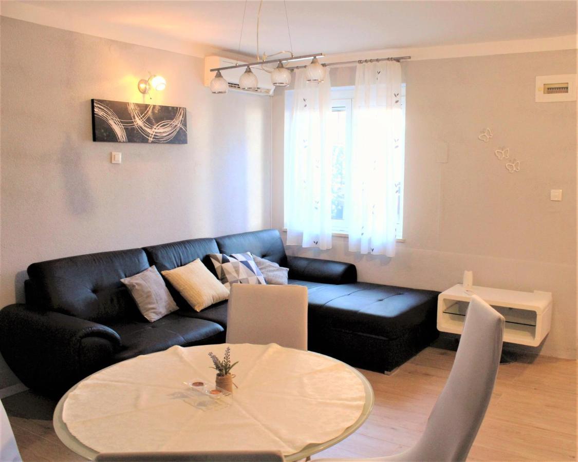 Apartman Adriatic