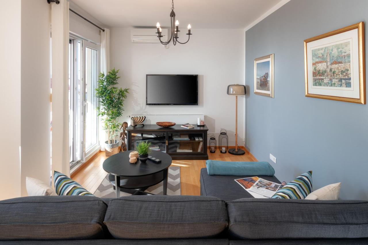 Sun Hills Apartment