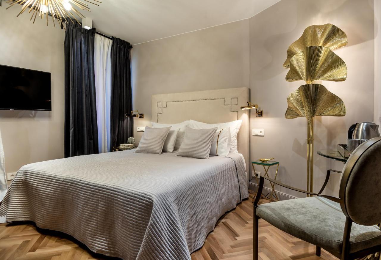 Artale 07 Design Bed & Breakfast