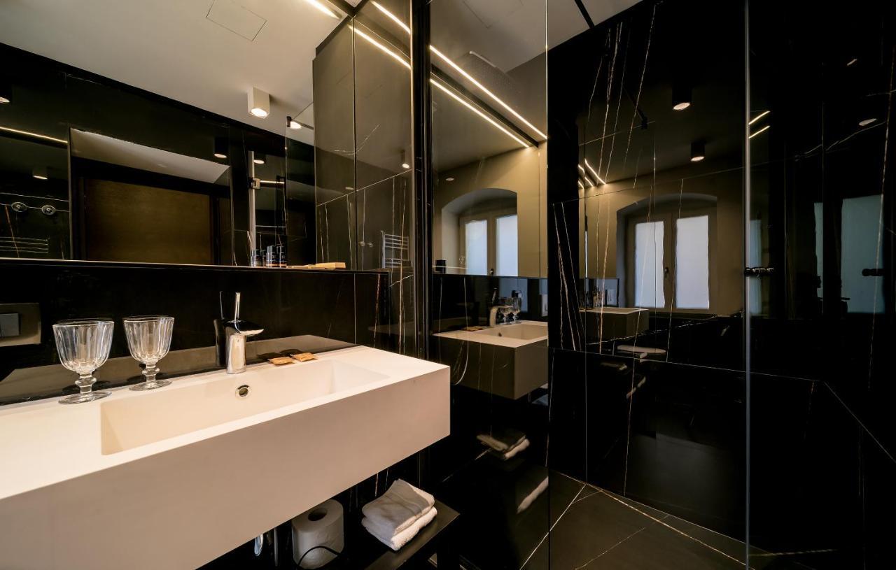 Artale 07 Design Bed & Breakfast