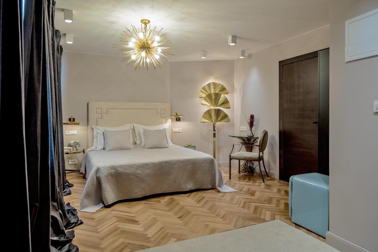Artale 07 Design Bed & Breakfast