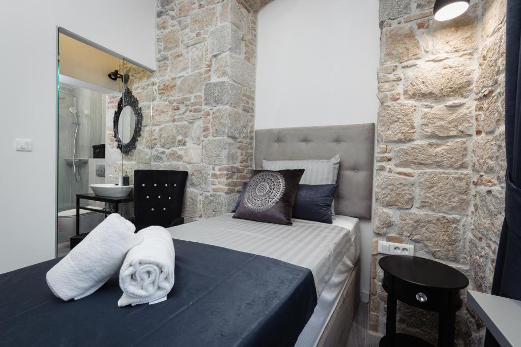 Gasthuis Avangarde Luxury Split
