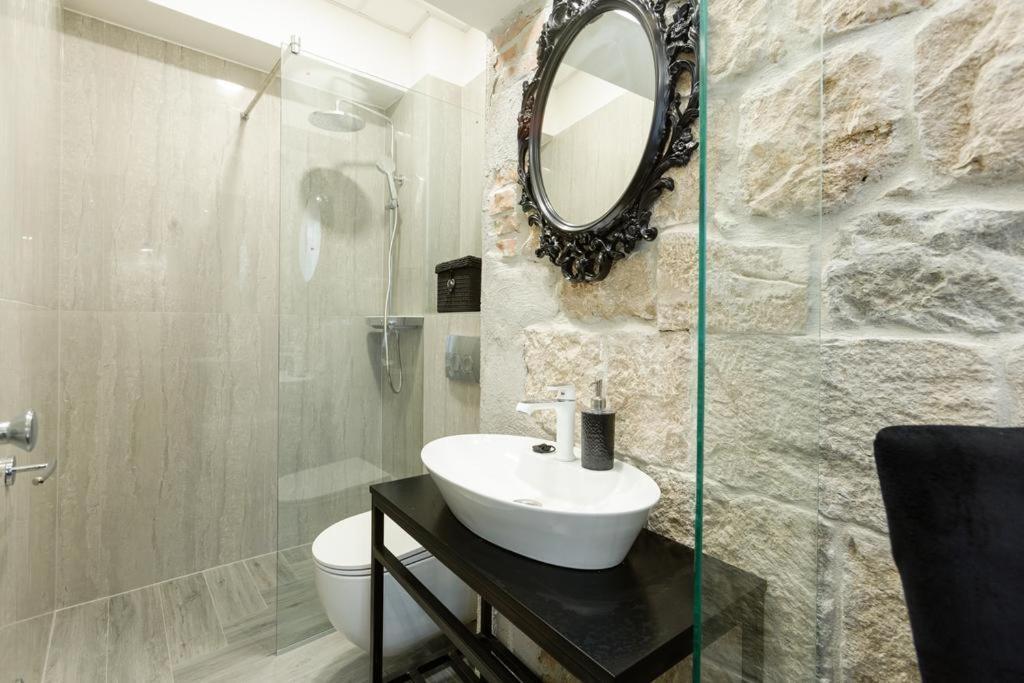 Avangarde Luxury 3*
