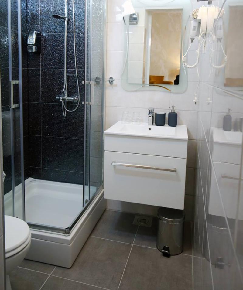 Luxury Lidija Gasthof