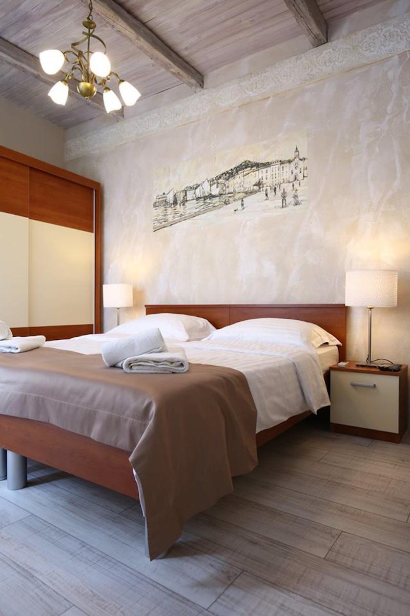 Luxury Lidija Gasthof