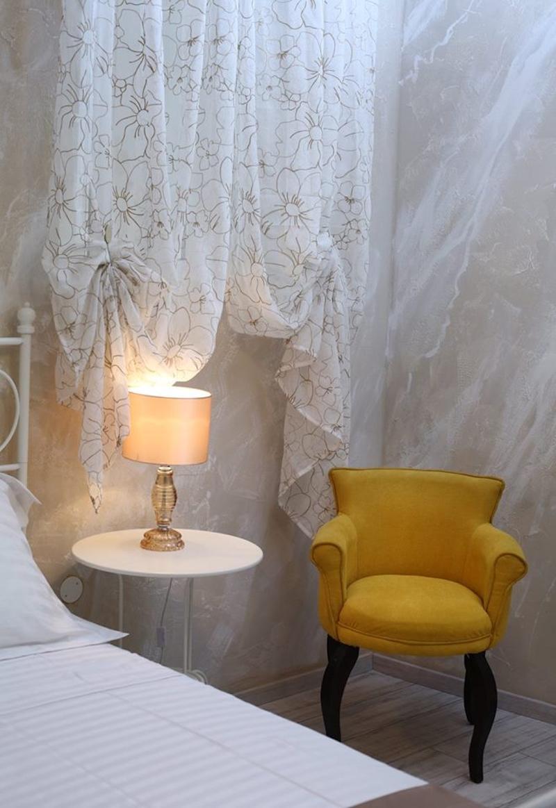 Gasthof Luxury Lidija 3*
