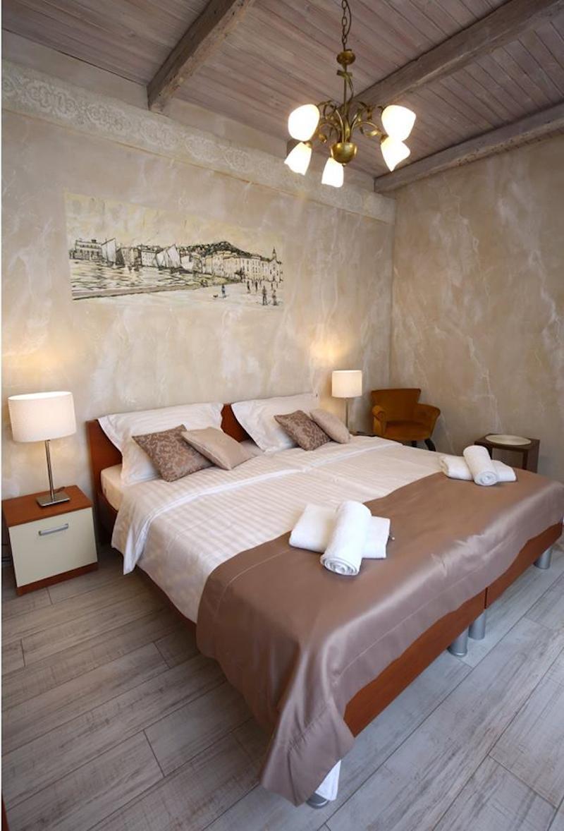 Gasthof Luxury Lidija Split