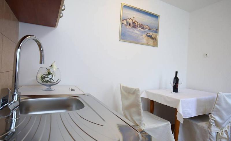 Gasthof Luxury Lidija Split