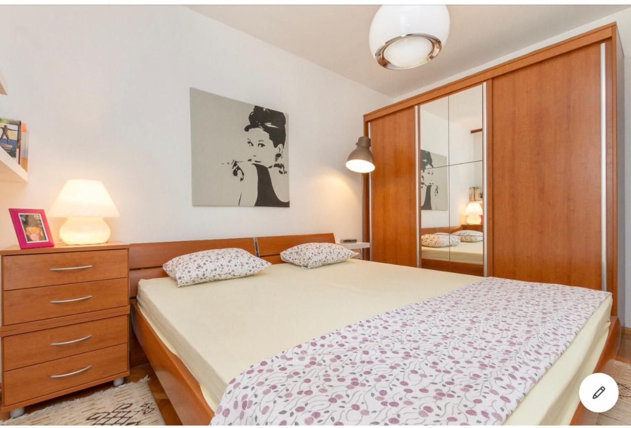Apartment Magnolia *