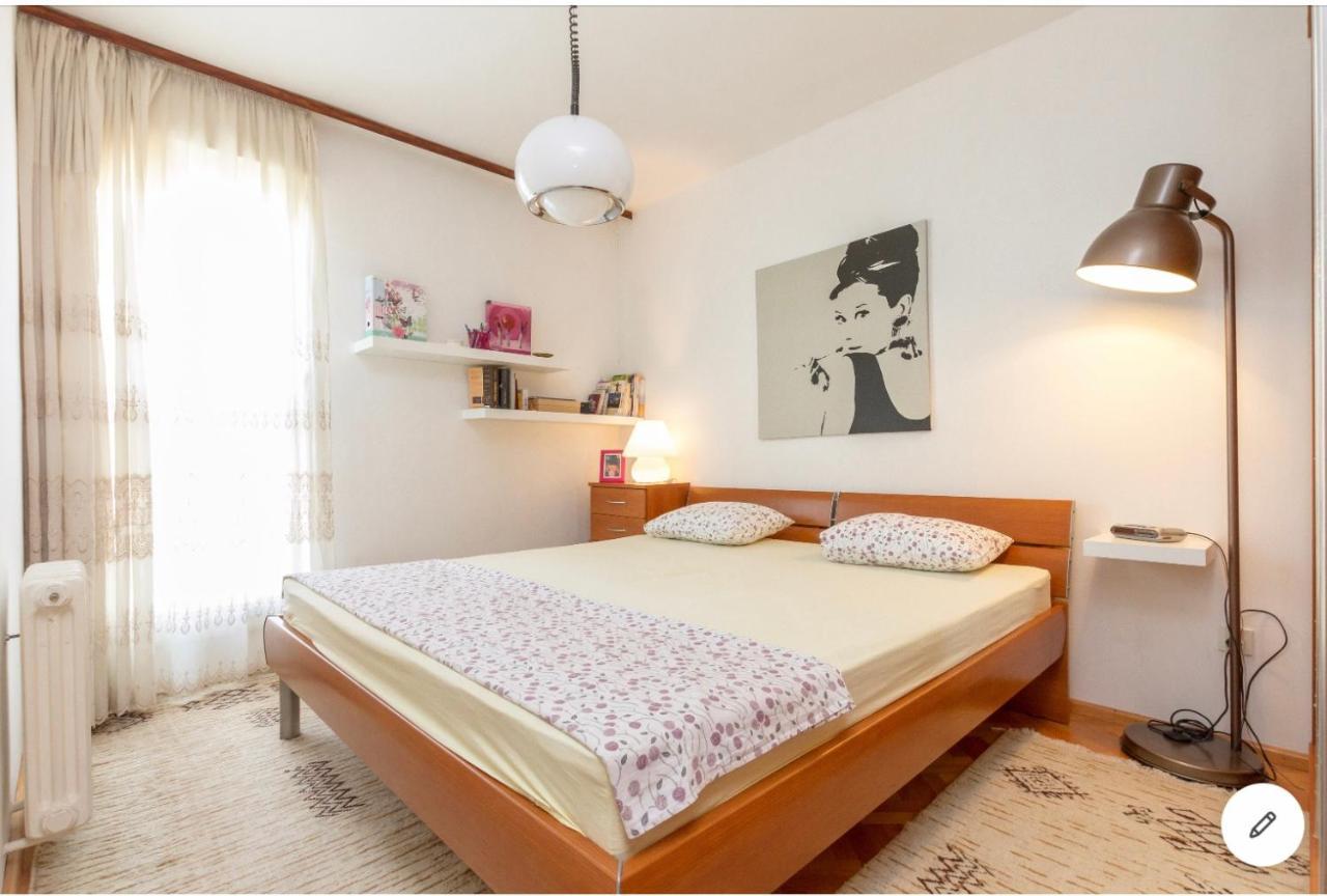Apartment Magnolia *