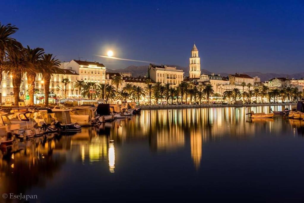 Luxury Pino 4*