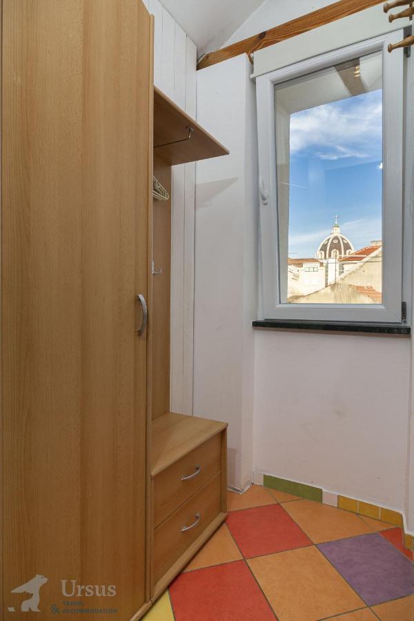 Lira Appartement