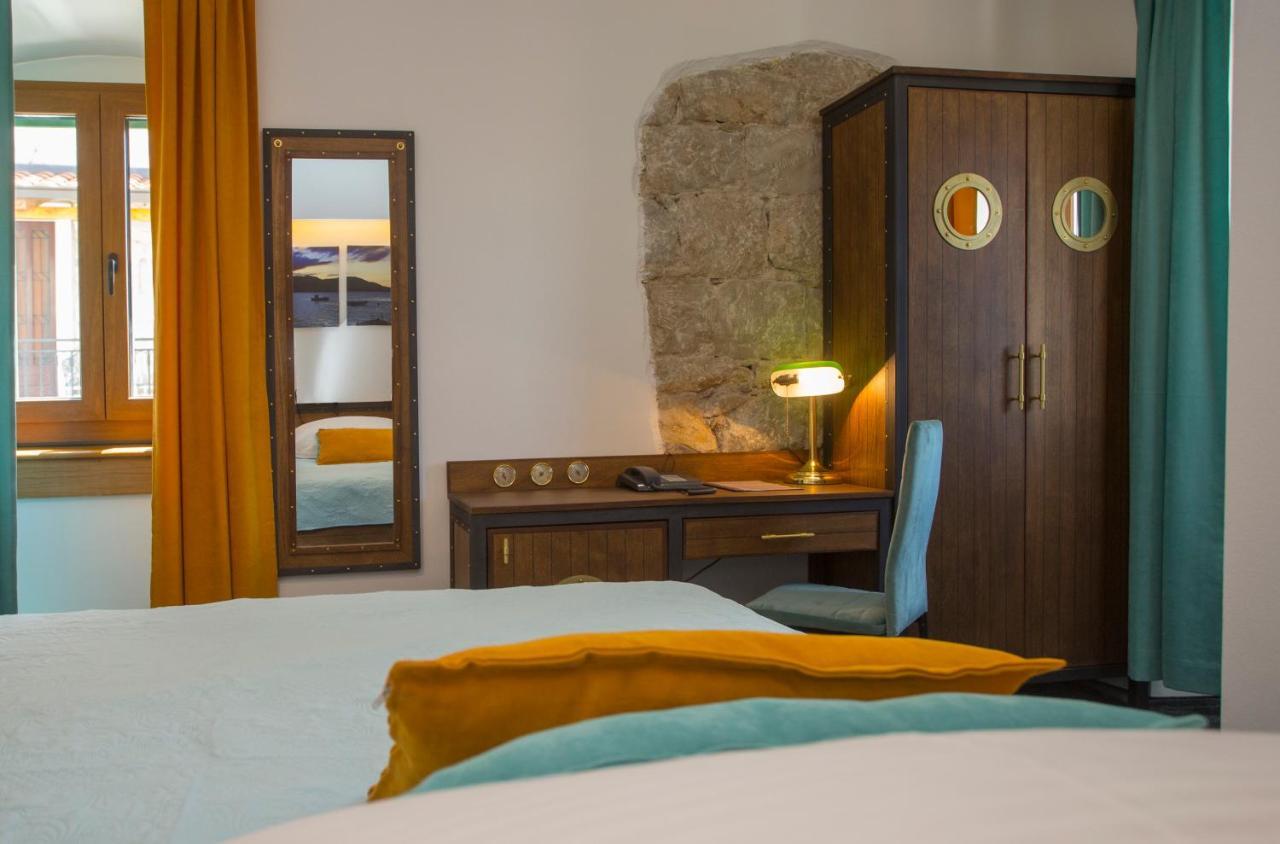 Diana Hotel 3*