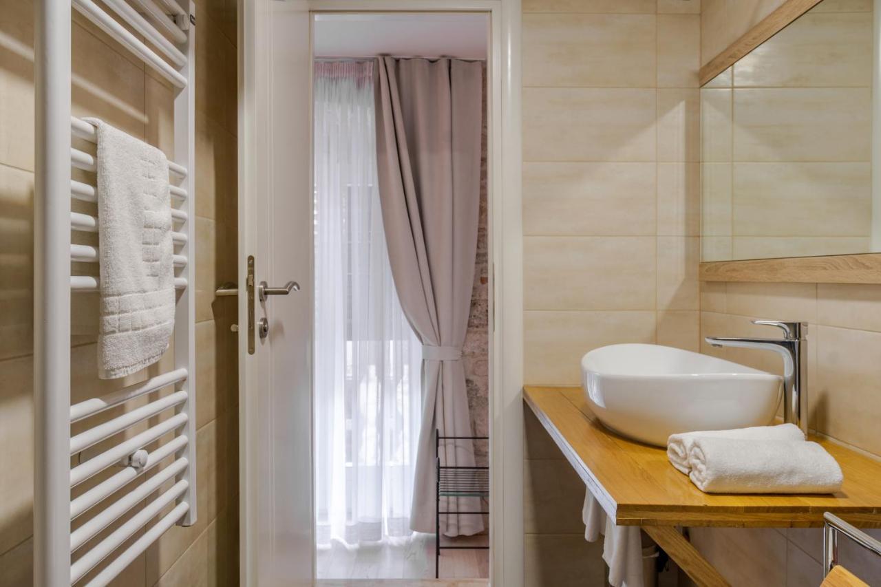 Tartaglia 4* Split