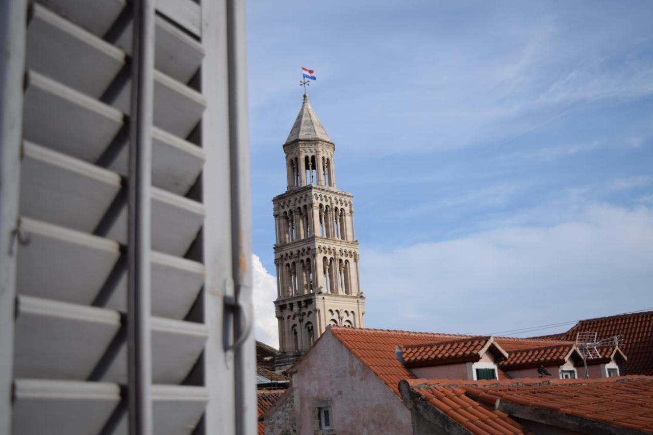 Hostel Old Town