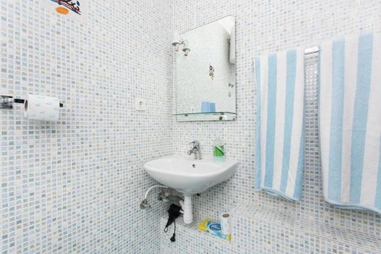 Storia Di Spalato Apartment