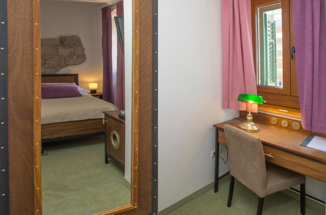 Hotel Diana 3*