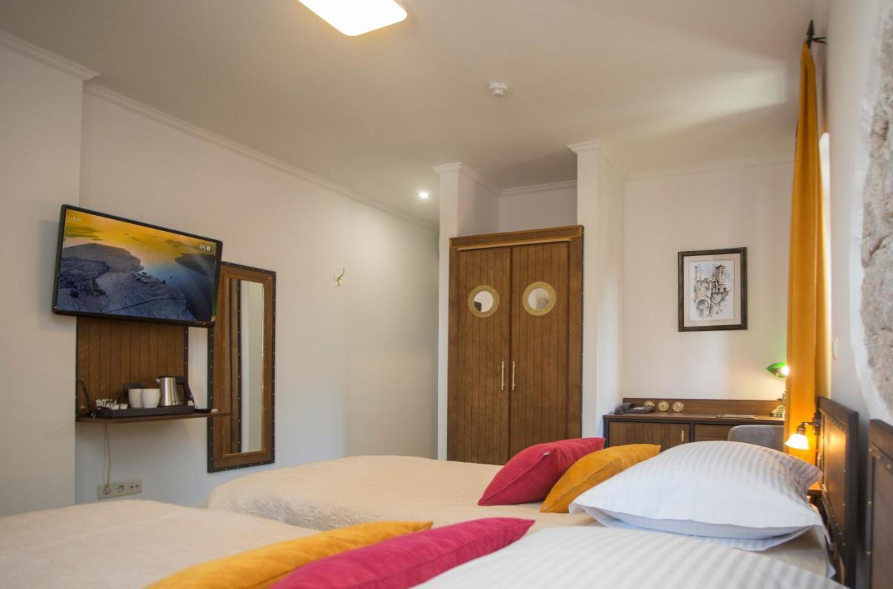Diana Hotel Split
