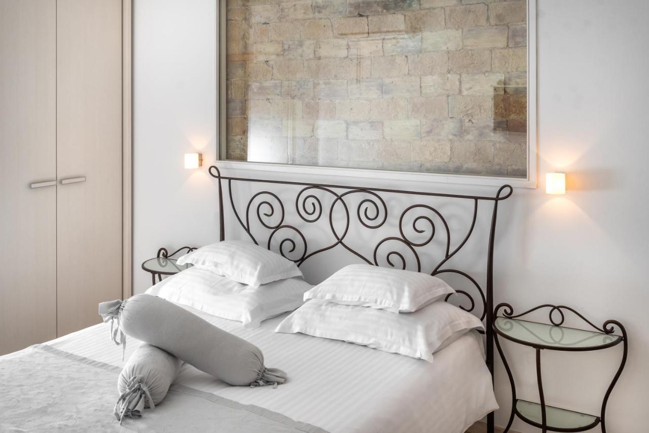 Tartaglia Guest house Split