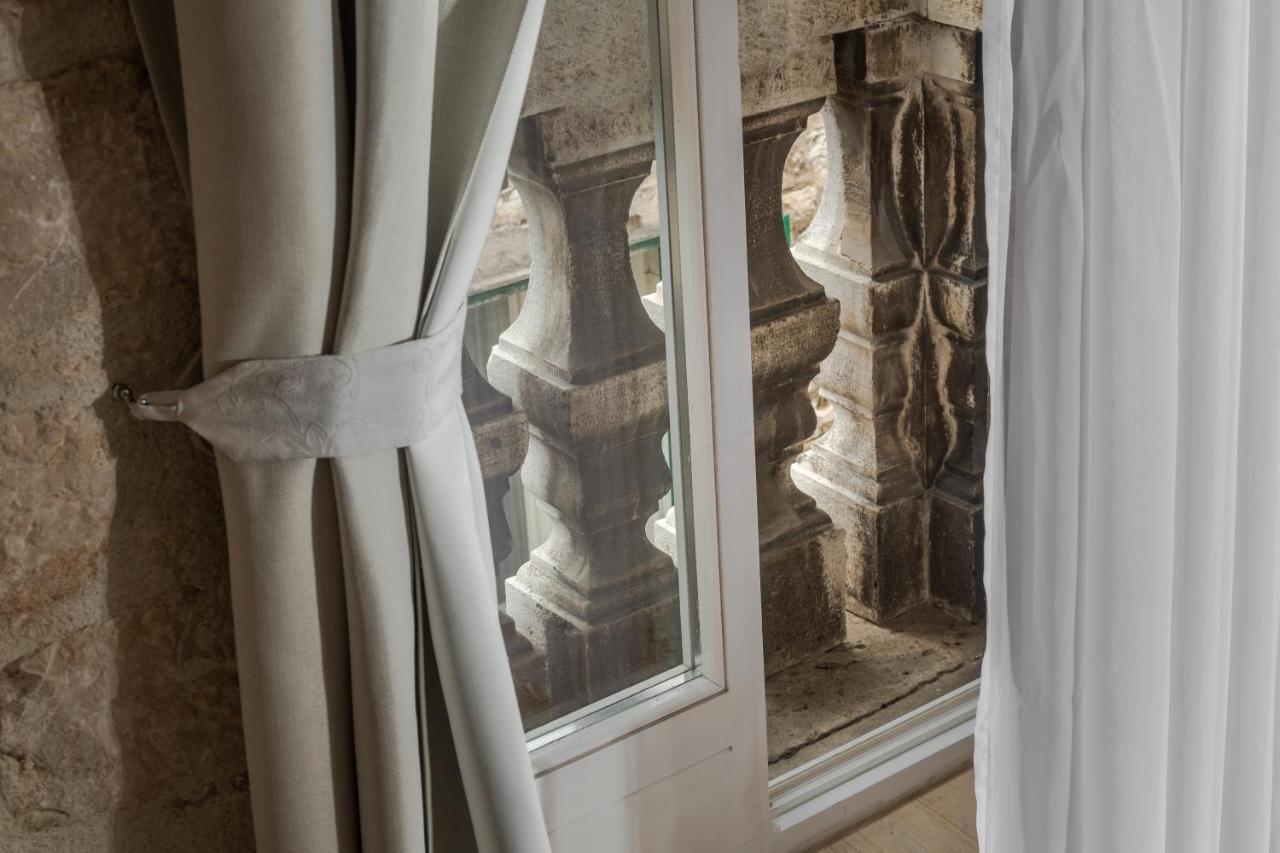 Tartaglia Guest house Split
