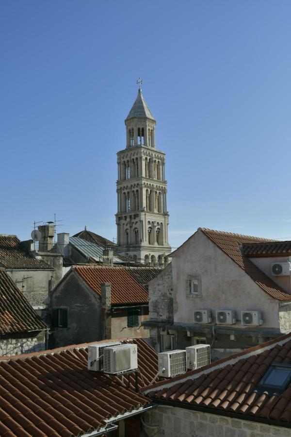 Old Town Albergue