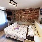 Crobeauty Villa