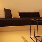 Apartment Palace