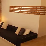 Apartment Palace
