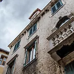 Palace Tartaglia