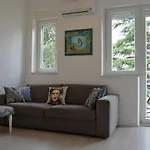 Apartment Seven