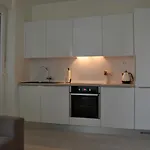 Apartment Seven