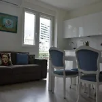 Apartment Seven