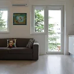 Apartment Seven