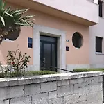 Azimut Apartment